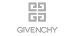 Givenchy
