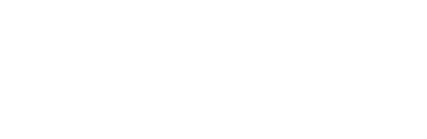Beoshop