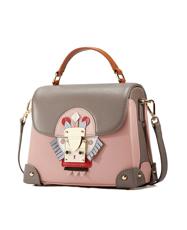 Indian bag