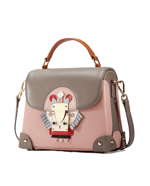 Indian bag