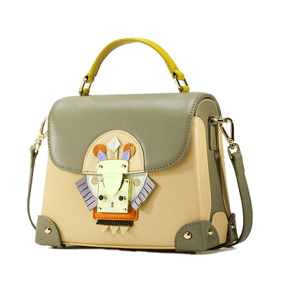 Indian bag