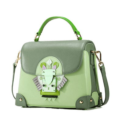 Indian bag