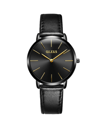 Simple watch